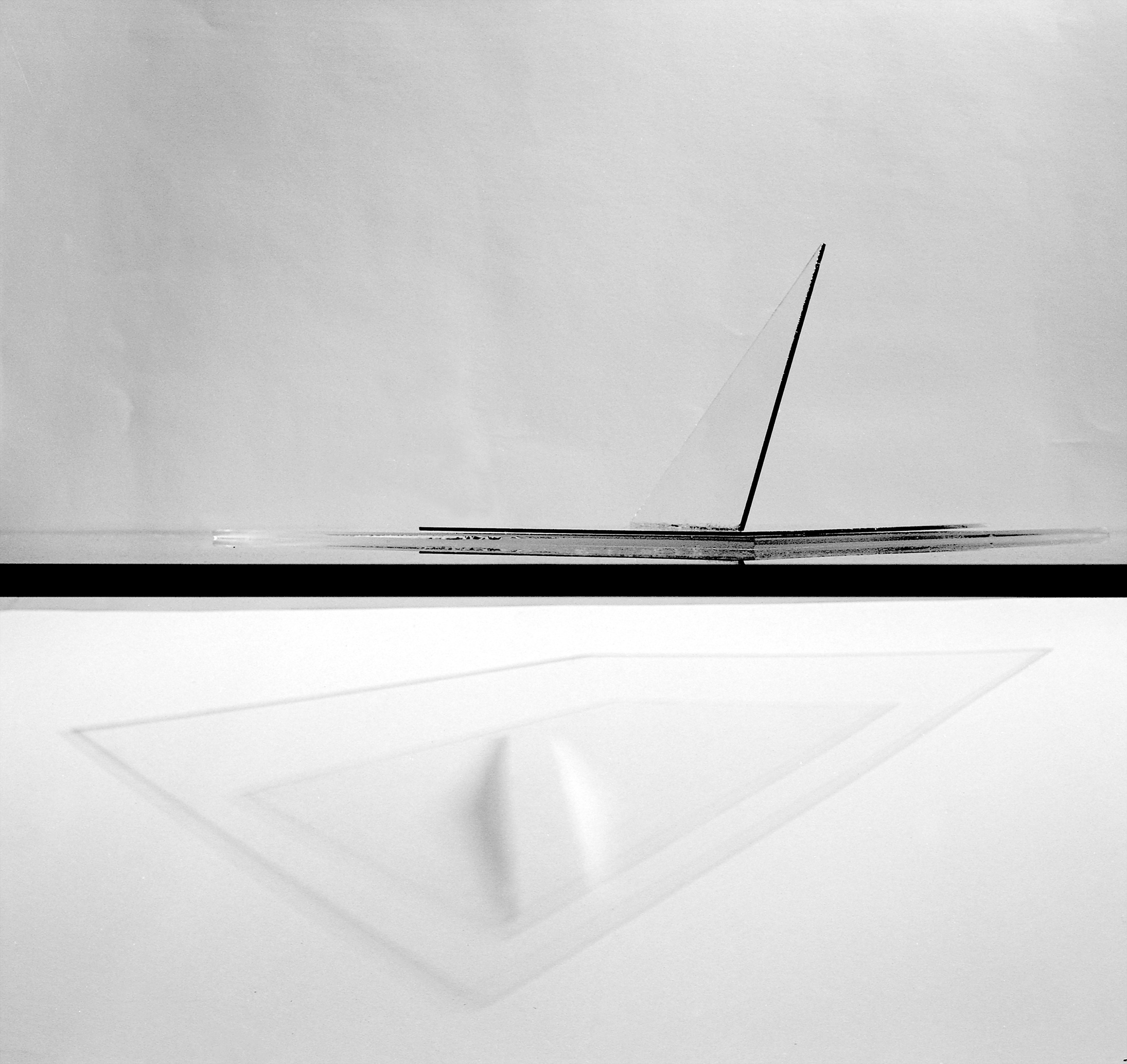 012-glasproject-perspectief-0584-009f